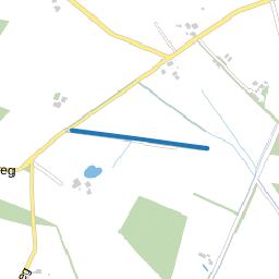 Perceel WTW00-D-3462