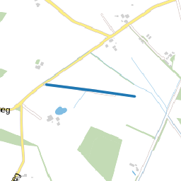 Perceel WTW00-D-3464