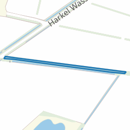 Perceel WTW00-D-3465