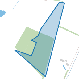 Perceel WTW00-D-3468