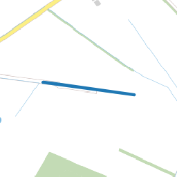 Perceel WTW00-D-3473