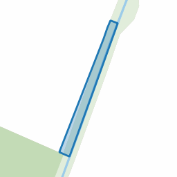 Perceel WTW00-D-3479