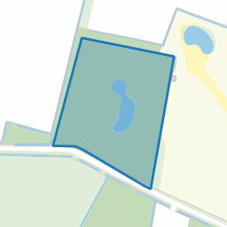 Perceel WTW00-D-3507