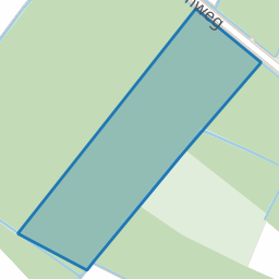 Perceel WTW00-D-3570