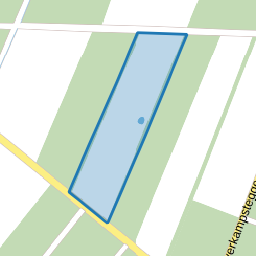 Perceel WTW00-D-3807