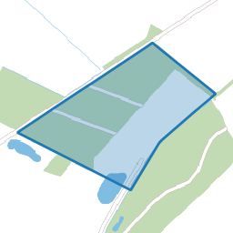 Perceel WTW00-D-3901