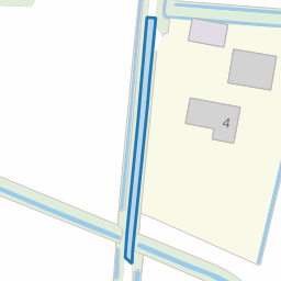 Perceel WTW00-D-3930