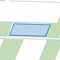 Perceel WTW00-D-4056