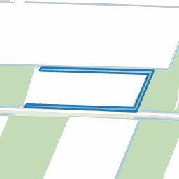 Perceel WTW00-D-4057