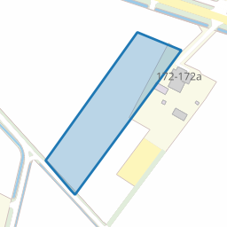 Perceel WTW00-D-4179