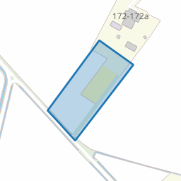 Perceel WTW00-D-4184