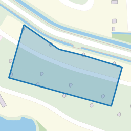 Perceel WTW00-D-4201