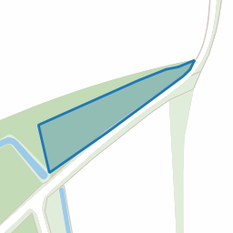 Perceel WTW00-D-4218