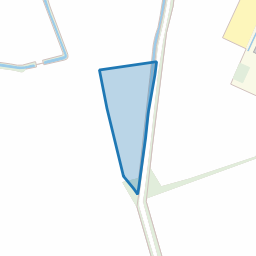 Perceel WTW00-D-4233