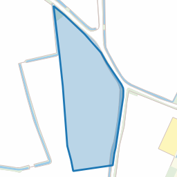 Perceel WTW00-D-4234