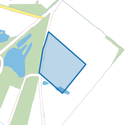 Perceel WTW00-D-4238