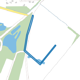 Perceel WTW00-D-4239