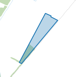 Perceel WTW00-D-4246