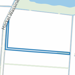 Perceel WTW00-D-4256