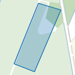 Perceel WTW00-D-4262