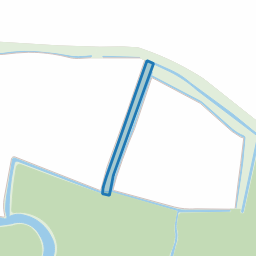 Perceel WTW00-D-4291