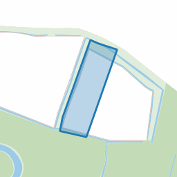 Perceel WTW00-D-4292