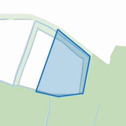 Perceel WTW00-D-4293