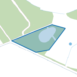 Perceel WTW00-D-4311