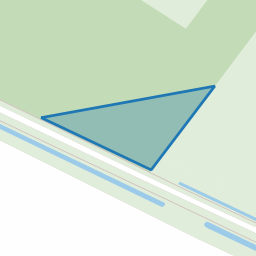 Perceel WTW00-D-4312