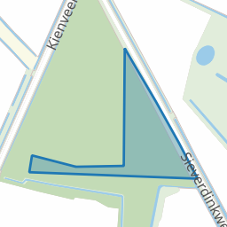 Perceel WTW00-D-4414