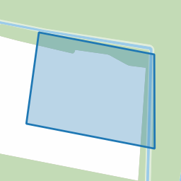 Perceel WTW00-D-4417