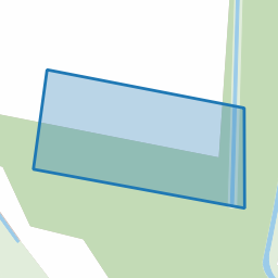 Perceel WTW00-D-4418