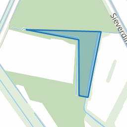 Perceel WTW00-D-4419