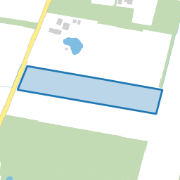 Perceel WTW00-D-4423