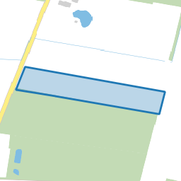 Perceel WTW00-D-4425