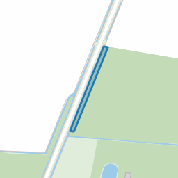 Perceel WTW00-D-4426