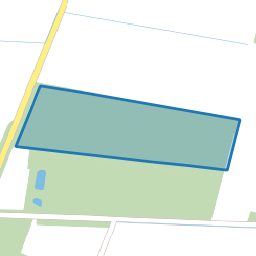 Perceel WTW00-D-4427