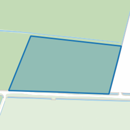 Perceel WTW00-D-4430