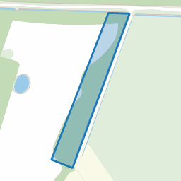 Perceel WTW00-D-4431