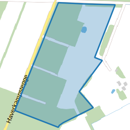 Perceel WTW00-D-4432