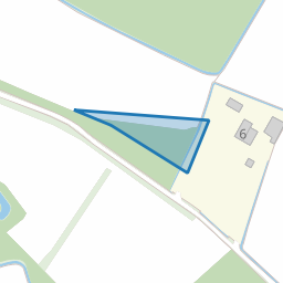 Perceel WTW00-D-4501