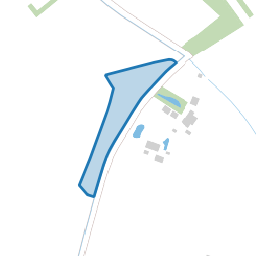 Perceel WTW00-D-4556