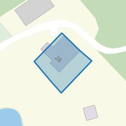 Perceel WTW00-D-4636