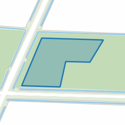 Perceel WTW00-D-4665