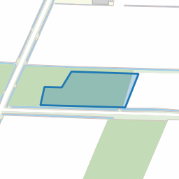 Perceel WTW00-D-4666