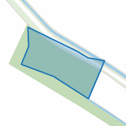 Perceel WTW00-D-4709