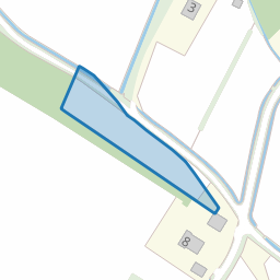 Perceel WTW00-D-4711