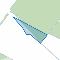 Perceel WTW00-D-4750