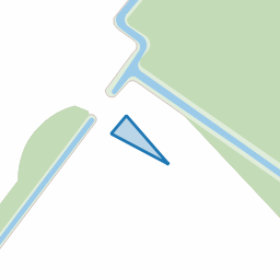 Perceel WTW00-D-4751