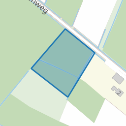 Perceel WTW00-D-4753